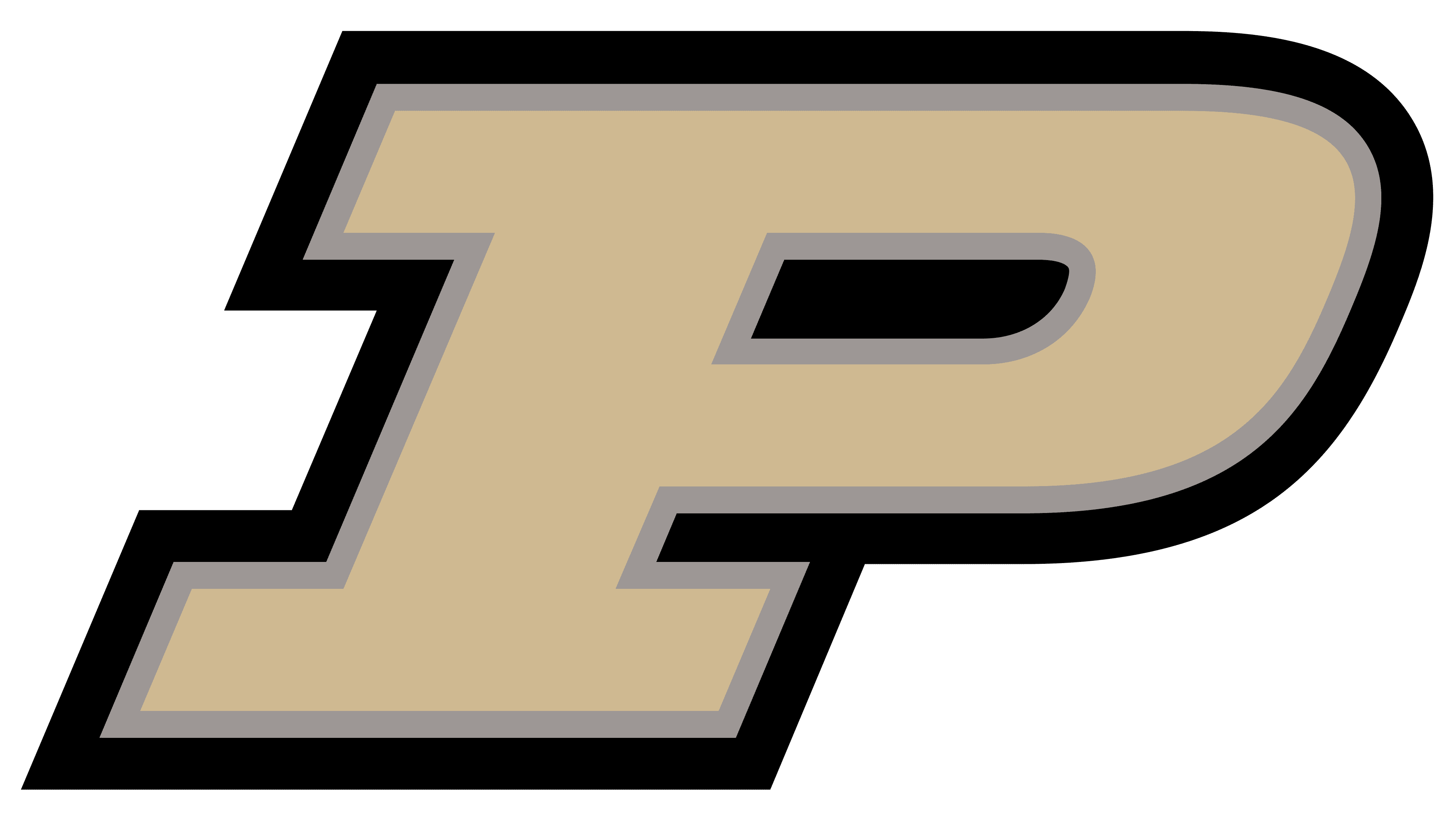 Purdue